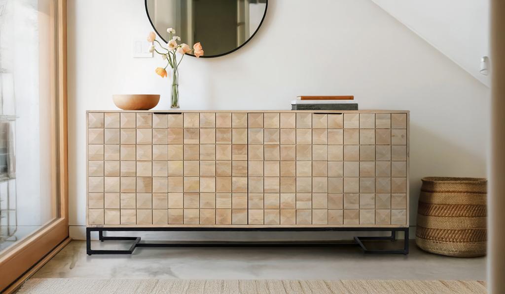 Sideboard